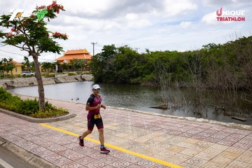 Photo VIET NAM TRI FACTOR CHAMPIONSHIP x HO CHI MINH CITY CHAMPIONSHIP NĂM 2025 - 3bce6344e2844151c275fe84c4532b04.jpg