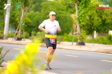 Ảnh sự kiện VIET NAM TRI FACTOR CHAMPIONSHIP x HO CHI MINH CITY CHAMPIONSHIP NĂM 2025 - 3bcf932de775ec7a4d67f5838aaadf7a.jpg