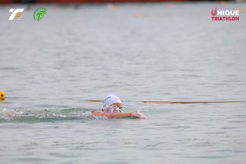 Ảnh sự kiện VIET NAM TRI FACTOR CHAMPIONSHIP x HO CHI MINH CITY CHAMPIONSHIP NĂM 2025 - 3bcf9b0ea002a83005e4a7116c298137.jpg