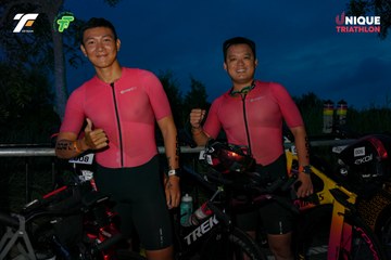 Ảnh sự kiện VIET NAM TRI FACTOR CHAMPIONSHIP x HO CHI MINH CITY CHAMPIONSHIP NĂM 2025 - 3bd159b7fe618a49f385898009c3cb63.jpg