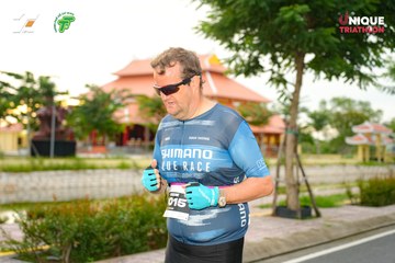 Ảnh sự kiện VIET NAM TRI FACTOR CHAMPIONSHIP x HO CHI MINH CITY CHAMPIONSHIP NĂM 2025 - 3bd1b4ee5f9fc40448a62eab77cede64.jpg