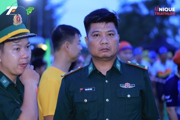 Ảnh sự kiện VIET NAM TRI FACTOR CHAMPIONSHIP x HO CHI MINH CITY CHAMPIONSHIP NĂM 2025 - 3bd5ebf3941231f599ebf7c00ed346ea.jpg