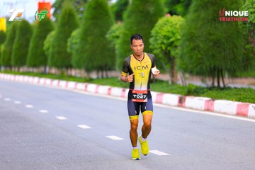 Ảnh sự kiện VIET NAM TRI FACTOR CHAMPIONSHIP x HO CHI MINH CITY CHAMPIONSHIP NĂM 2025 - 3be469982aba5d93b57ddadf5897574a.jpg