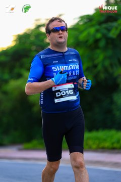 Ảnh sự kiện VIET NAM TRI FACTOR CHAMPIONSHIP x HO CHI MINH CITY CHAMPIONSHIP NĂM 2025 - 3bf275cadb5053569f2764b57f6889ce.jpg