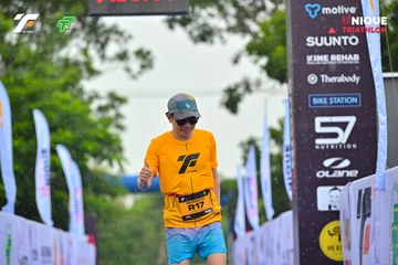 Photo VIET NAM TRI FACTOR CHAMPIONSHIP x HO CHI MINH CITY CHAMPIONSHIP NĂM 2025 - 3bf457a507e5ae86b26012b53a96e268.jpg