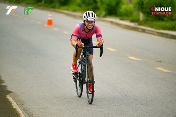 Ảnh sự kiện VIET NAM TRI FACTOR CHAMPIONSHIP x HO CHI MINH CITY CHAMPIONSHIP NĂM 2025 - 3bf534487d120fb375b07b4296a56c1b.jpg