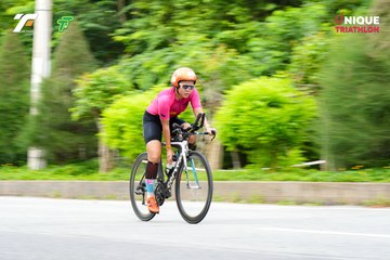 Ảnh sự kiện VIET NAM TRI FACTOR CHAMPIONSHIP x HO CHI MINH CITY CHAMPIONSHIP NĂM 2025 - 3bf722c82c2a07daf0bb48a629c03007.jpg