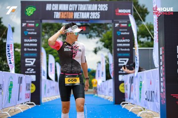 Photo VIET NAM TRI FACTOR CHAMPIONSHIP x HO CHI MINH CITY CHAMPIONSHIP NĂM 2025 - 3bf795c2805ae091c6cee152d04252b3.jpg