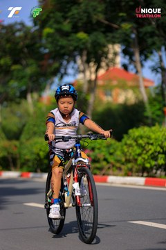 Ảnh sự kiện VIET NAM TRI FACTOR CHAMPIONSHIP x HO CHI MINH CITY CHAMPIONSHIP NĂM 2025 - 3bf851321d1dadb2aa8b922c25559b6d.jpg