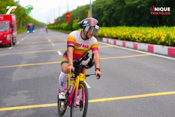 Ảnh sự kiện VIET NAM TRI FACTOR CHAMPIONSHIP x HO CHI MINH CITY CHAMPIONSHIP NĂM 2025 - 3bf859ce9f28fc51f0742a048da89a60.jpg