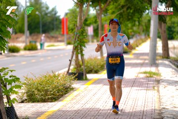 Ảnh sự kiện VIET NAM TRI FACTOR CHAMPIONSHIP x HO CHI MINH CITY CHAMPIONSHIP NĂM 2025 - 3bf945131bc3a645b4b2891018118657.jpg
