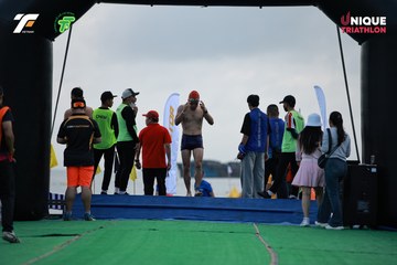 Ảnh sự kiện VIET NAM TRI FACTOR CHAMPIONSHIP x HO CHI MINH CITY CHAMPIONSHIP NĂM 2025 - 3bfc6654a041b22ec3c65a74433bda17.jpg