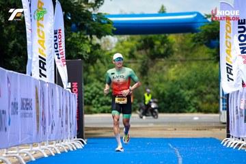 Photo VIET NAM TRI FACTOR CHAMPIONSHIP x HO CHI MINH CITY CHAMPIONSHIP NĂM 2025 - 3bfef5128837748e843a0c5e57f52a48.jpg