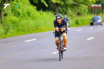 Ảnh sự kiện VIET NAM TRI FACTOR CHAMPIONSHIP x HO CHI MINH CITY CHAMPIONSHIP NĂM 2025 - 3bff974576b4f0d14e1d095c503e75eb.jpg
