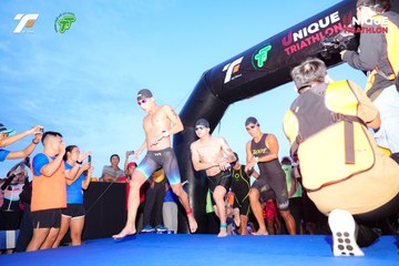 Ảnh sự kiện VIET NAM TRI FACTOR CHAMPIONSHIP x HO CHI MINH CITY CHAMPIONSHIP NĂM 2025 - 3c0091f8f4cbdbbd2a2074c25d0867aa.jpg