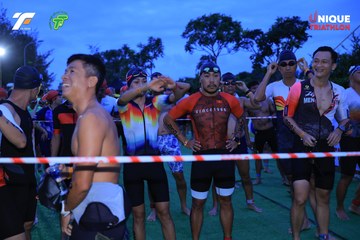 Ảnh sự kiện VIET NAM TRI FACTOR CHAMPIONSHIP x HO CHI MINH CITY CHAMPIONSHIP NĂM 2025 - 3c01d6ec71060f65a9896bcef5548a14.jpg
