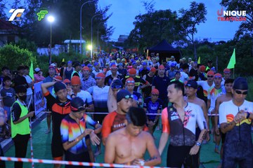 Ảnh sự kiện VIET NAM TRI FACTOR CHAMPIONSHIP x HO CHI MINH CITY CHAMPIONSHIP NĂM 2025 - 3c026b04860f3bb87536fa263a5a0ea0.jpg