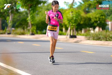 Ảnh sự kiện VIET NAM TRI FACTOR CHAMPIONSHIP x HO CHI MINH CITY CHAMPIONSHIP NĂM 2025 - 3c0c869f81b8ecc67e8f42cb4c2f9f3d.jpg