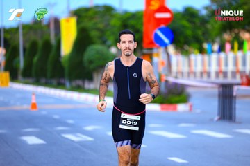 Ảnh sự kiện VIET NAM TRI FACTOR CHAMPIONSHIP x HO CHI MINH CITY CHAMPIONSHIP NĂM 2025 - 3c0e555a83338312d1b60138d4239d2a.jpg
