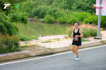 Ảnh sự kiện VIET NAM TRI FACTOR CHAMPIONSHIP x HO CHI MINH CITY CHAMPIONSHIP NĂM 2025 - 3c105e68559ca1de56d8d0d09847384b.jpg