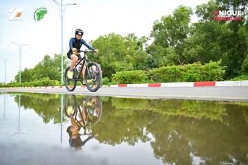 Ảnh sự kiện VIET NAM TRI FACTOR CHAMPIONSHIP x HO CHI MINH CITY CHAMPIONSHIP NĂM 2025 - 3c11b0767b5b55d02f9745d08e02af50.jpg
