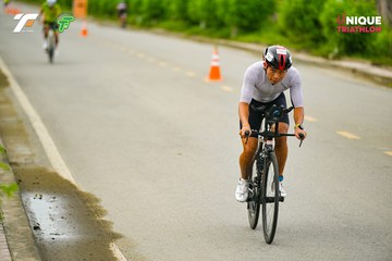 Ảnh sự kiện VIET NAM TRI FACTOR CHAMPIONSHIP x HO CHI MINH CITY CHAMPIONSHIP NĂM 2025 - 3c122bb31946819d7353bdd91e80b680.jpg