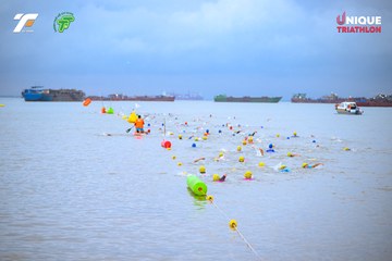 Ảnh sự kiện VIET NAM TRI FACTOR CHAMPIONSHIP x HO CHI MINH CITY CHAMPIONSHIP NĂM 2025 - 3c1290e52ade8e0d589b41c52c313b9a.jpg