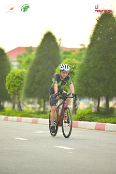 Ảnh sự kiện VIET NAM TRI FACTOR CHAMPIONSHIP x HO CHI MINH CITY CHAMPIONSHIP NĂM 2025 - 3c17005effa599ae3b963da7d911f1ca.jpg
