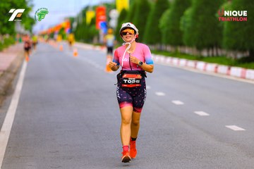 Ảnh sự kiện VIET NAM TRI FACTOR CHAMPIONSHIP x HO CHI MINH CITY CHAMPIONSHIP NĂM 2025 - 3c179fa621b2ea58e38714da6411c614.jpg