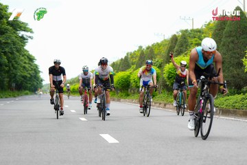 Ảnh sự kiện VIET NAM TRI FACTOR CHAMPIONSHIP x HO CHI MINH CITY CHAMPIONSHIP NĂM 2025 - 3c1b1ed258ecffb46eee810bcfa49b31.jpg
