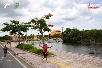 Ảnh sự kiện VIET NAM TRI FACTOR CHAMPIONSHIP x HO CHI MINH CITY CHAMPIONSHIP NĂM 2025 - 3c1bb8fe89a0632fec09ff35f7553303.jpg