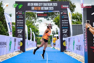 Ảnh sự kiện VIET NAM TRI FACTOR CHAMPIONSHIP x HO CHI MINH CITY CHAMPIONSHIP NĂM 2025 - 3c1e3ebdabd85388f4d80a6920cd0b4f.jpg
