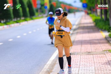 Ảnh sự kiện VIET NAM TRI FACTOR CHAMPIONSHIP x HO CHI MINH CITY CHAMPIONSHIP NĂM 2025 - 3c2445e9c170158d863304a6bc6781cb.jpg