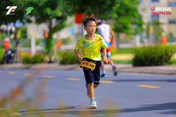 Ảnh sự kiện VIET NAM TRI FACTOR CHAMPIONSHIP x HO CHI MINH CITY CHAMPIONSHIP NĂM 2025 - 3c264fa5ce8fdc51af61ff9852e722b5.jpg