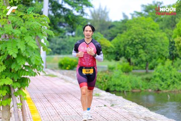 Ảnh sự kiện VIET NAM TRI FACTOR CHAMPIONSHIP x HO CHI MINH CITY CHAMPIONSHIP NĂM 2025 - 3c2abf947f6c04a5e6cf1254d2fa2758.jpg