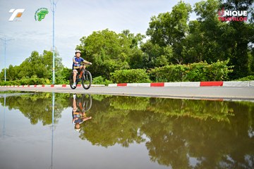 Ảnh sự kiện VIET NAM TRI FACTOR CHAMPIONSHIP x HO CHI MINH CITY CHAMPIONSHIP NĂM 2025 - 3c2bc58b6c6d7cb20a01fa83c848990c.jpg