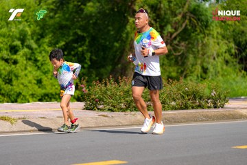 Ảnh sự kiện VIET NAM TRI FACTOR CHAMPIONSHIP x HO CHI MINH CITY CHAMPIONSHIP NĂM 2025 - 3c2bf76868c16eafbd106965146d166f.jpg