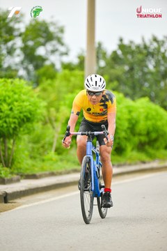 Ảnh sự kiện VIET NAM TRI FACTOR CHAMPIONSHIP x HO CHI MINH CITY CHAMPIONSHIP NĂM 2025 - 3c2ed0b7da037f46a25065183d992609.jpg