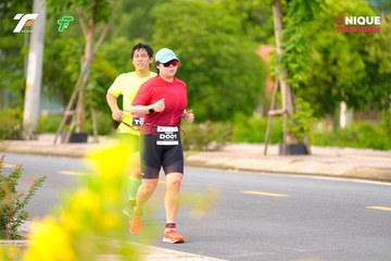 Ảnh sự kiện VIET NAM TRI FACTOR CHAMPIONSHIP x HO CHI MINH CITY CHAMPIONSHIP NĂM 2025 - 3c3117df4b4418a3cc1f4f368b70e585.jpg