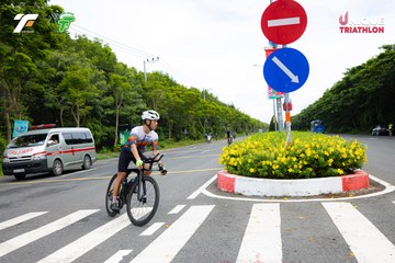 Ảnh sự kiện VIET NAM TRI FACTOR CHAMPIONSHIP x HO CHI MINH CITY CHAMPIONSHIP NĂM 2025 - 3c31d5eabad48cfba799d820b39840a1.jpg