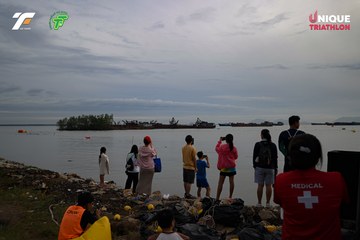 Ảnh sự kiện VIET NAM TRI FACTOR CHAMPIONSHIP x HO CHI MINH CITY CHAMPIONSHIP NĂM 2025 - 3c3247f0e9264cc0d8d516a0eb63f5d5.jpg