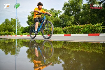 Ảnh sự kiện VIET NAM TRI FACTOR CHAMPIONSHIP x HO CHI MINH CITY CHAMPIONSHIP NĂM 2025 - 3c33c35f266da264a422528676638c53.jpg