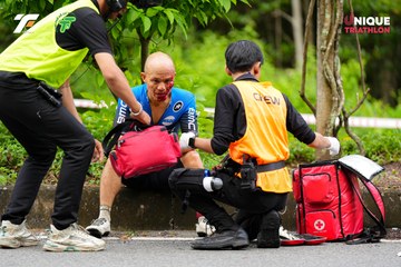 Ảnh sự kiện VIET NAM TRI FACTOR CHAMPIONSHIP x HO CHI MINH CITY CHAMPIONSHIP NĂM 2025 - 3c3528f495dde5f3c2d7bf16af060bef.jpg