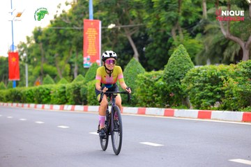Ảnh sự kiện VIET NAM TRI FACTOR CHAMPIONSHIP x HO CHI MINH CITY CHAMPIONSHIP NĂM 2025 - 3c3aa89ffd9966ec7662bd6f51387356.jpg