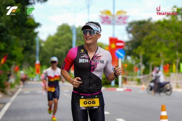 Ảnh sự kiện VIET NAM TRI FACTOR CHAMPIONSHIP x HO CHI MINH CITY CHAMPIONSHIP NĂM 2025 - 3c3d3cd2eee60192b86254ea04d9a1f8.jpg