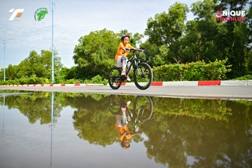Ảnh sự kiện VIET NAM TRI FACTOR CHAMPIONSHIP x HO CHI MINH CITY CHAMPIONSHIP NĂM 2025 - 3c3ddcdec7a2aedecc35f847bdec0f3c.jpg