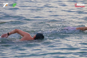 Ảnh sự kiện VIET NAM TRI FACTOR CHAMPIONSHIP x HO CHI MINH CITY CHAMPIONSHIP NĂM 2025 - 3c3fc1cce6d49ee0f06eeed50254c913.jpg