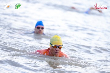 Ảnh sự kiện VIET NAM TRI FACTOR CHAMPIONSHIP x HO CHI MINH CITY CHAMPIONSHIP NĂM 2025 - 3c42919fa2dd3d34ad98d2b70303f11f.jpg