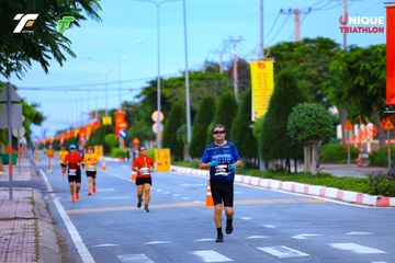 Ảnh sự kiện VIET NAM TRI FACTOR CHAMPIONSHIP x HO CHI MINH CITY CHAMPIONSHIP NĂM 2025 - 3c48834a3a3bcf01c18c83e83f561da5.jpg