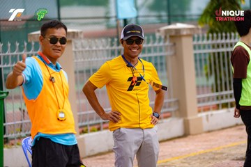 Photo VIET NAM TRI FACTOR CHAMPIONSHIP x HO CHI MINH CITY CHAMPIONSHIP NĂM 2025 - 3c4aa20a32920b1ec4d145071cf052bc.jpg